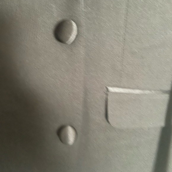 Men’s Kenneth Cole reaction tuxedo - Picture 5 of 5